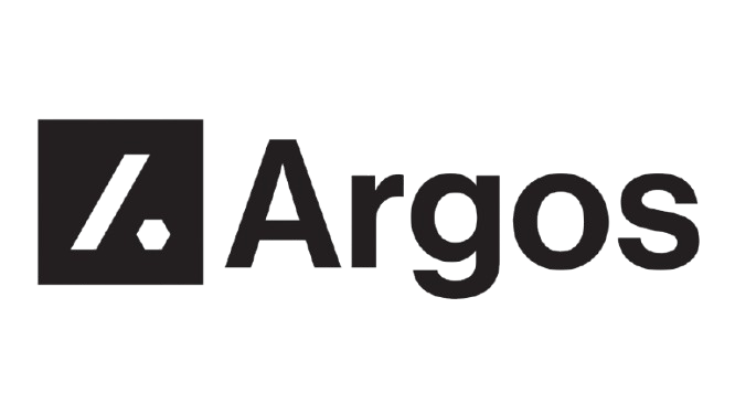 Argos logo
