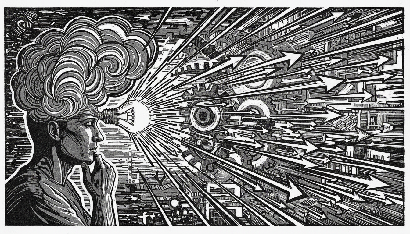 You're thinking about offshore hiring all wrong