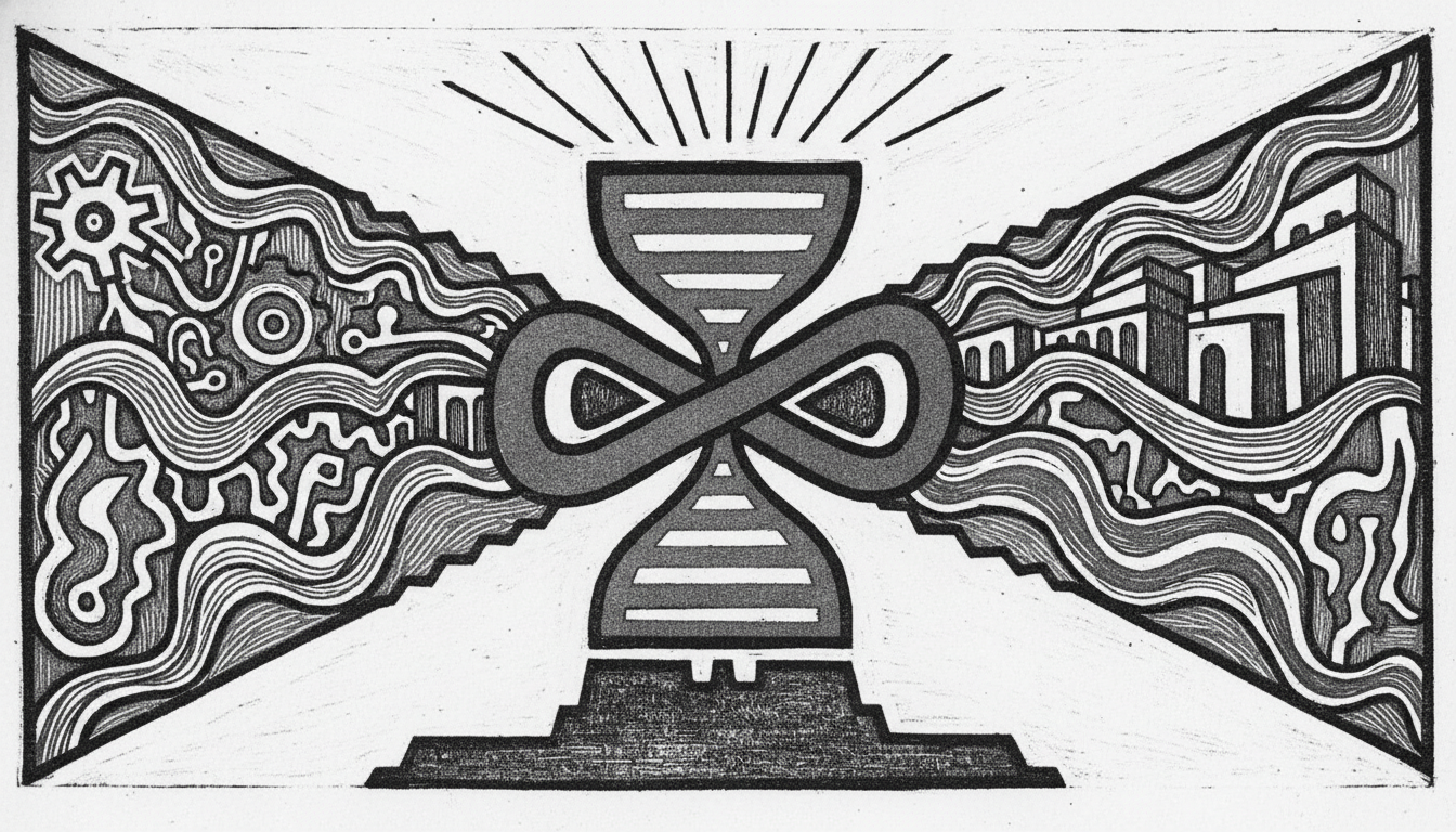 The 4-Hour Overlap Rule: Why Argentina and Uruguay Win for Distributed Teams