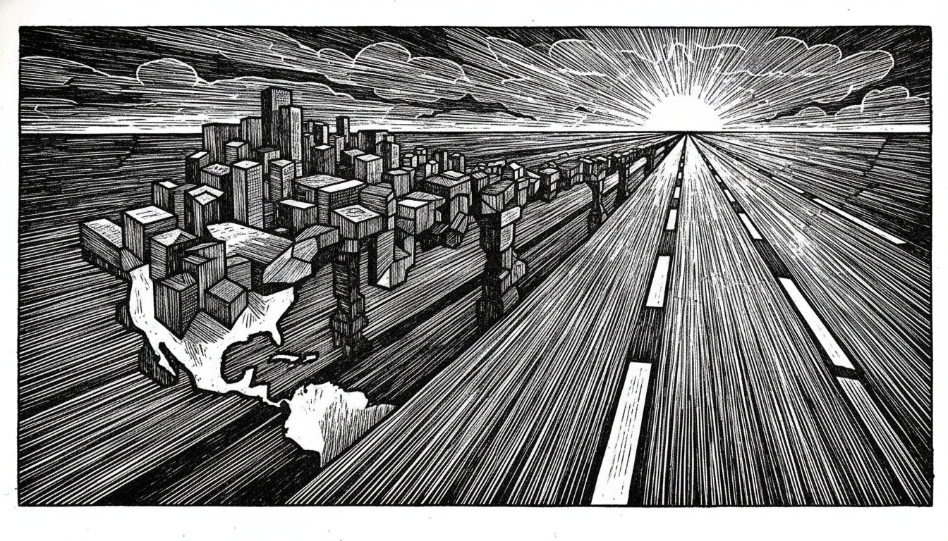 The Nearshore Advantage: How LatAm Engineering Teams Extend Your Runway by 40%