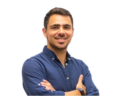 Gonzalo Rosso