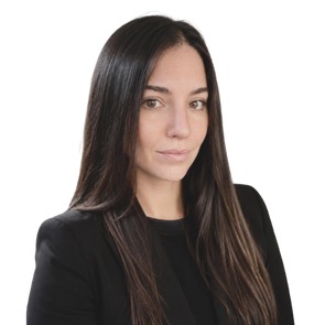 Paula Silva
